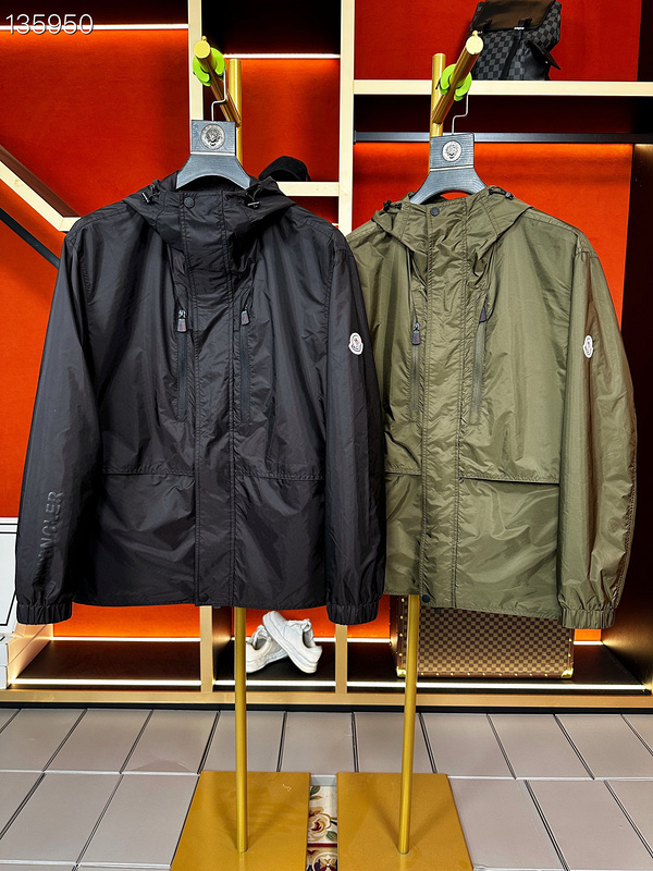 Moncler M-3XL 26yr92